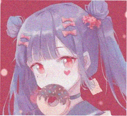 第五空间影院界面维护头像：像素界面负责人