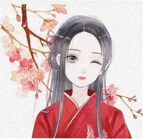 第五空间影院协作志愿者头像：移动端实测